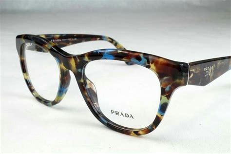 tortoise prada glasses|prada blue tortoise shell sunglasses.